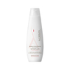 A-Derma Sensifluid Mizellares Gesichtswasser