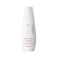 A-Derma Sensifluid Mizellares Gesichtswasser