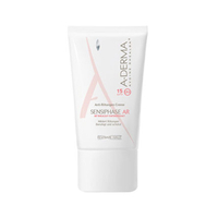 A-Derma Sensiphase Anti Rötungen Creme