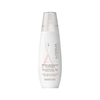 A-Derma Sensiphase Anti Rötungen Mizellares Reinigungsgel