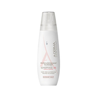 A-Derma Sensiphase Anti Rötungen Mizellares Reinigungsgel