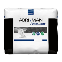 Abena Abri Man Formula 1 Air plus