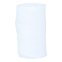 Abena CuriMed Mullbinden elastisch 6 cm x 4 m