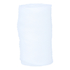 Abena Curimed Mullbinden Elastisch 8 Cm X 4 M - None
