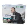 Abena Man formula 2 Einlagen