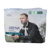Abena Man formula 2 Einlagen