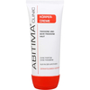 Abitima Clinic Körpercreme