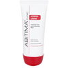 Abitima Clinic Körpercreme