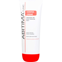 Abitima Clinic Körpercreme