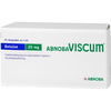 Abnobaviscum Betulae 20 mg Ampullen