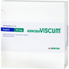 Abnobaviscum Fraxini 20 mg Ampullen
