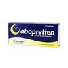 Abopretten