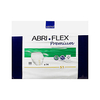 Abri Flex Premium Pants