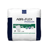 Abri Flex Premium Pants 80-110 cm M1 FSC