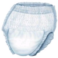 Abri Flex small plus