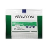 Abri Form Large Super