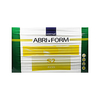 Abri Form small super