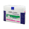 Abri San micro Air plus 2