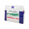 Abri San Mini
