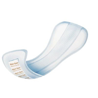 Abri San Mono Long Air P1