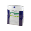 Abri San Normal Air Plus 4