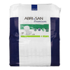 Abri-San Premium 4 Vorlage