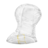 Abri-San Premium Plus Air Plus Nr.6 30x63 cm