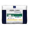 Abri-San Premium Super Air Plus Nr.7 36x63 cm