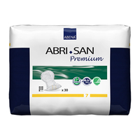 Abri-San Premium Super Air Plus Nr.7 36x63 cm