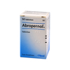 ABROPERNOL N