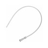 Absaugkatheter Ch 12 52 cm 2 Seitliche Augen