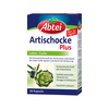 Abtei Artischocke Kapseln