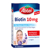 Abtei Biotin 10 mg Tabletten
