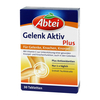 Abtei Gelenk 1. 100 Tabletten