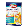 Abtei Immun Kraft Vitamin-Vital-Komplex Ampullen