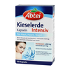 Abtei Kieselerde Kapseln
