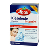 Abtei Kieselerde Kapseln