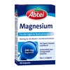 Abtei Magnesium 240 - None