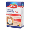 Abtei Schwarzkümmelöl Plus Kapseln - None