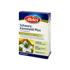 Abtei Schwarzkümmelöl Plus Kapseln