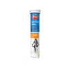 Abtei Sport Iso Aktiv Vitamine+Mineralstoffe