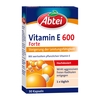 Abtei Vitamin E 600 N Kapseln