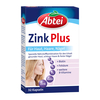 Abtei Zink Plus Nährstoff Kapseln