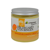 Ac H.V.Bingen Ringelblumen Creme - None