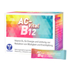 AC-Vital B12 Direktsticks mit Eiweißbausteinen