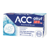 ACC akut 200 Hustenlöser Brausetabletten