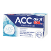 ACC akut 600 Hustenlöser Brausetabletten