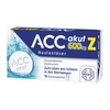 ACC akut 600 Z Hustenlöser