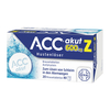 ACC akut 600 Z Hustenlöser
