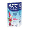 ACC Kindersaft